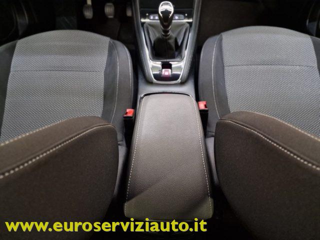 OPEL Grandland X 1.5 diesel Ecotec Start&Stop Innovation