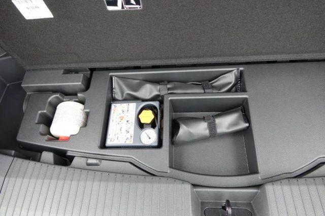 NISSAN X-Trail e-Power e-4orce 4WD Tekna+ Plus Cerchi20