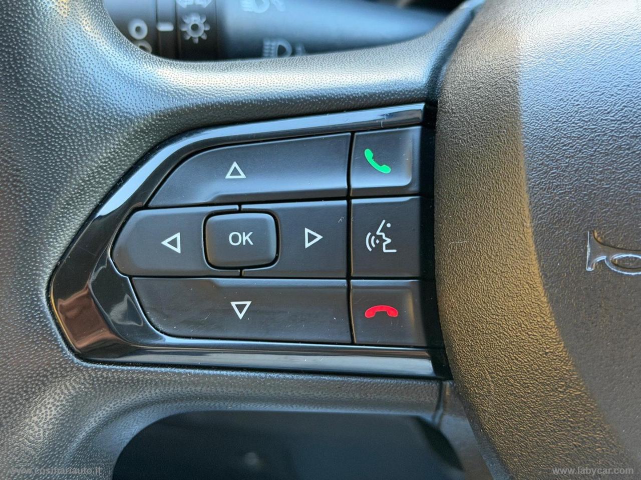 Ducato 35 2.3 MJT 140CV PC-TN Furg.Maxi