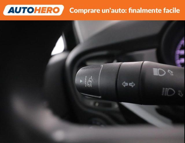 FIAT 500X 1.0 T3 120 CV City Cross