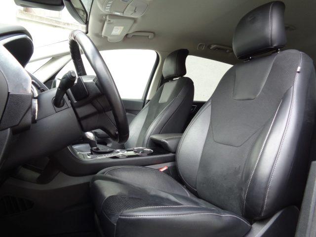 FORD S-Max 2.0tdi 7p. PREZZO VALIDO FINO 11.04,GARANZIA,FULL