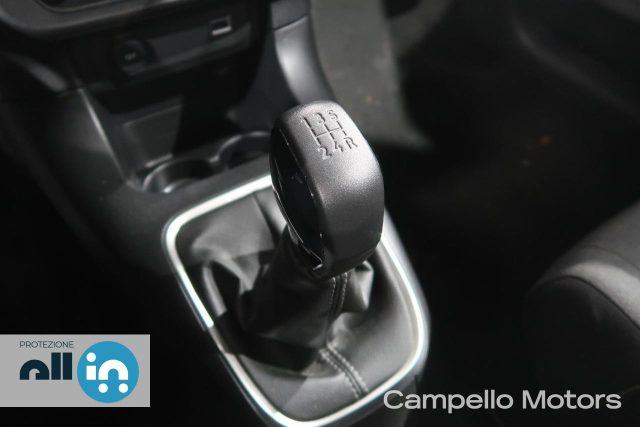 CITROEN C3 C3 1.2 puretech s&s 83cv C-Series