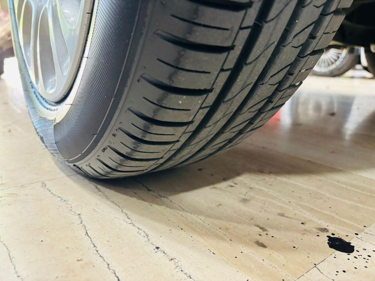 Fiat Panda 1.3 M.Jet 95 cv S&S Lounge