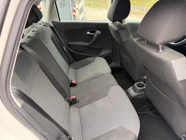 OPEL Corsa BENZINA/GPL 1.2 85CV senza nessun lavoro da fare