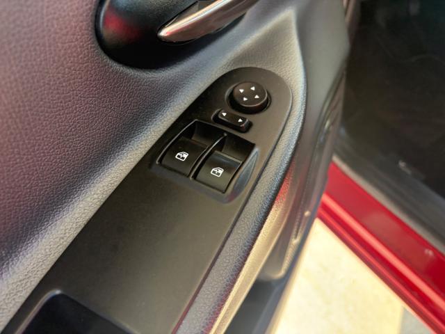 LANCIA Ypsilon 0.9 TwinAir 85 CV 5 porte S&S DFN Gold AUTOMATICA