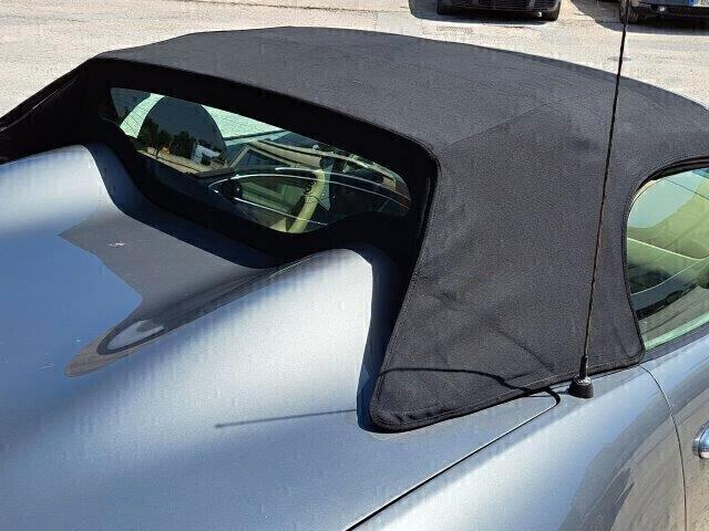 Pontiac Solstice ROADSTER 2.4 -2006