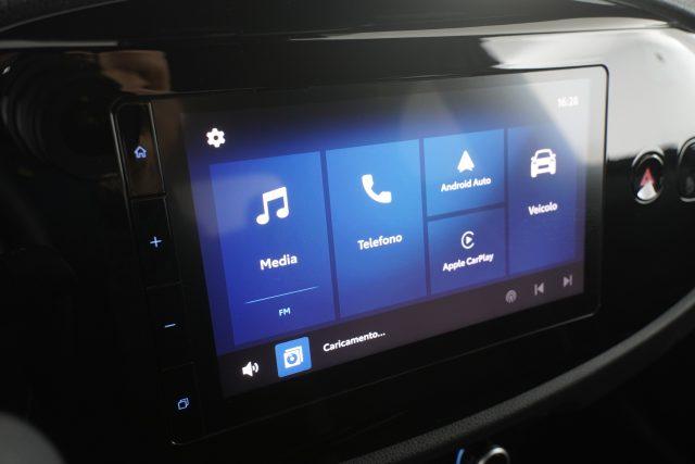 TOYOTA Aygo X Aygo X 1.0 VVT-i 72 CV 5 porte Trend S-CVT