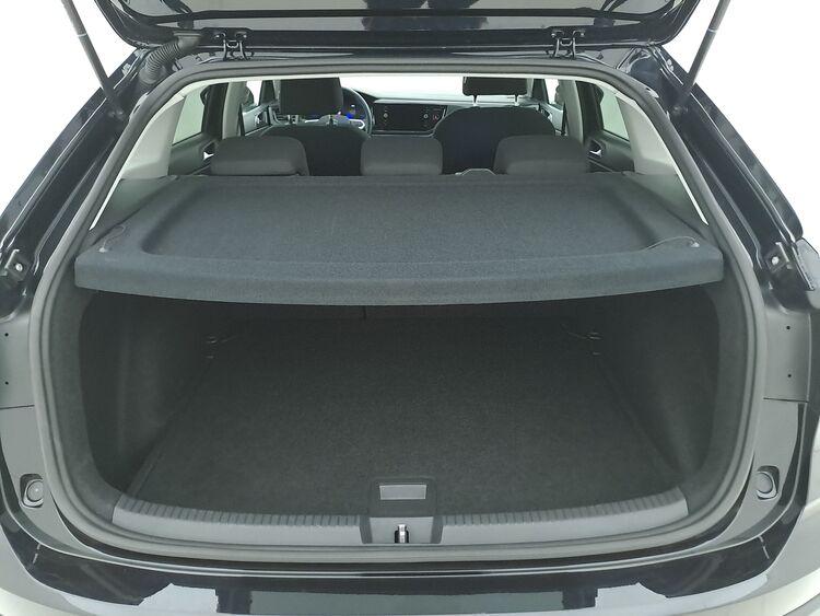 Volkswagen Taigo Life BR845175 1.0 Benzina 95CV