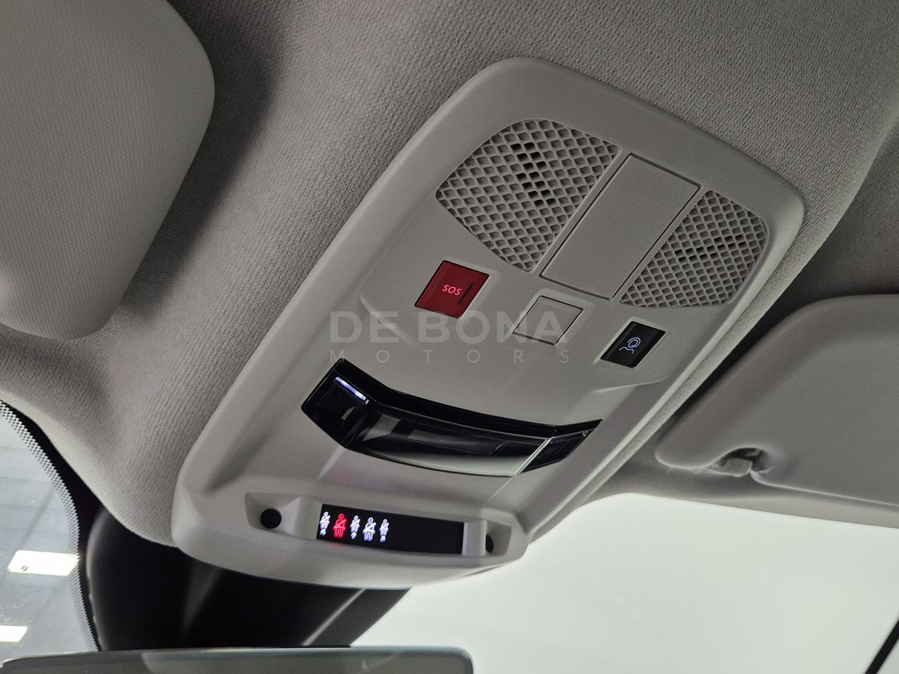 Fiat 600 1.2 hybrid icon 145cv auto