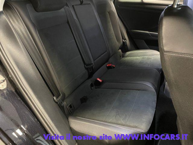 VOLKSWAGEN T-Roc 2.0 TDI 116cv SCR Life PROMO