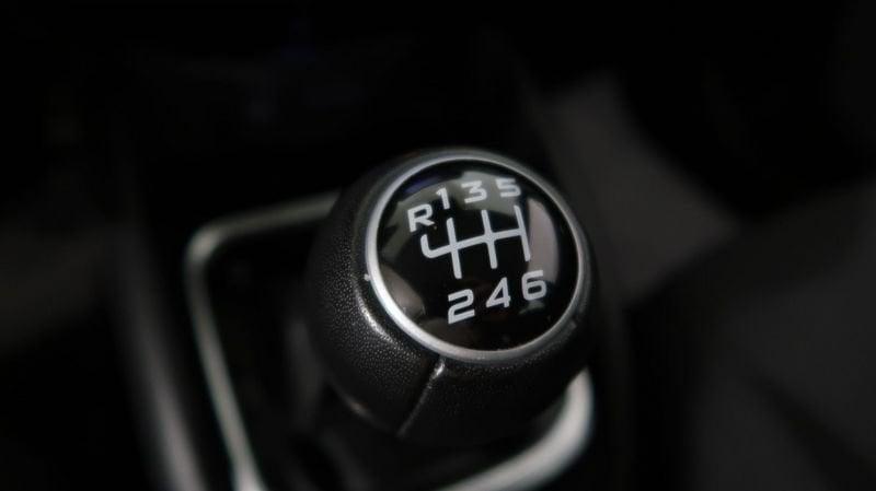 FIAT Tipo Tipo 1.6 Mjt S&S SW City Life #CARPLAY#