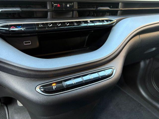 FIAT 500e Berlina 23,8 kWh * PREZZO PROMO *