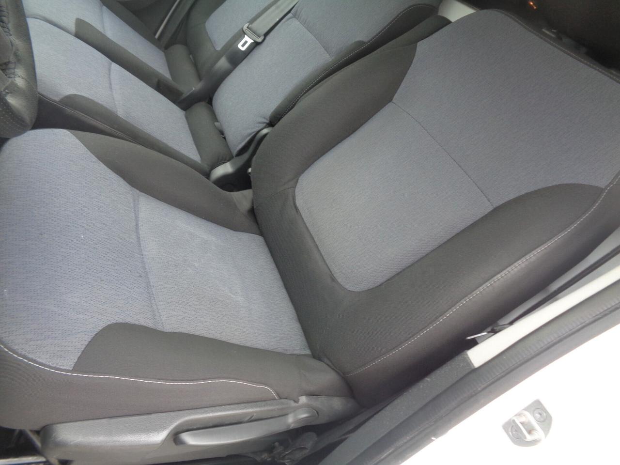 Peugeot Boxer 330 2.2 BlueHDi 120 S&S PM-TN Furgone