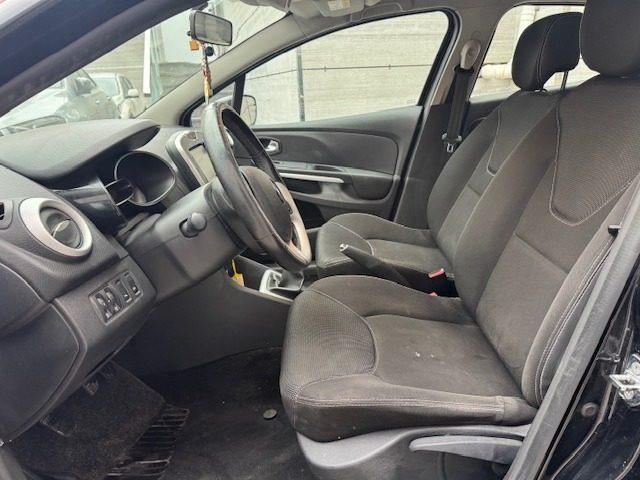 RENAULT Clio Sporter TCe 12V 90CV Start&Stop Energy Duel2