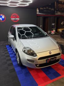 Fiat Punto 1.3 MJT 4ª serie 5 porte Young