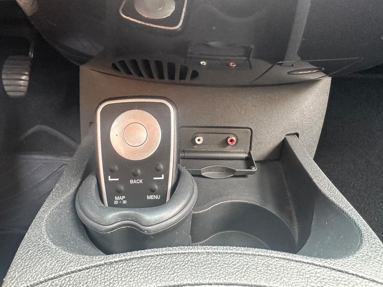 Renault Clio 1.2 16V 5 porte Live! - ok neop - euro 5