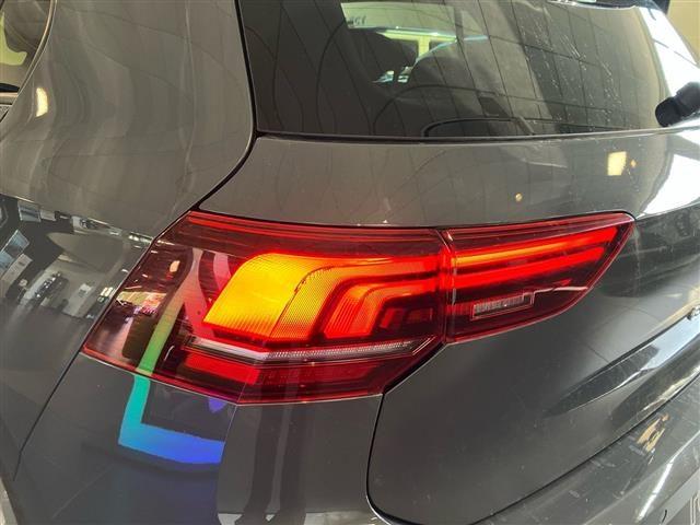 VOLKSWAGEN Golf 1.5 TSI ACT 115cv Edition Plus