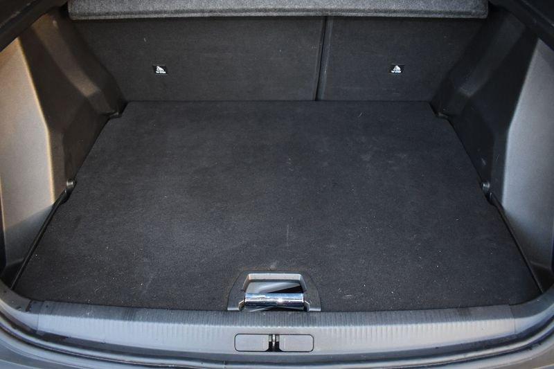 Peugeot 2008 2008 PureTech 130 S&S Allure