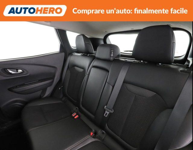 RENAULT Kadjar dCi 8V 110CV Energy Intens