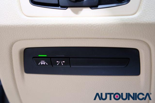 BMW 420 D GRAN COUPÉ LUXURY TETTO PANORAMA FARI LED