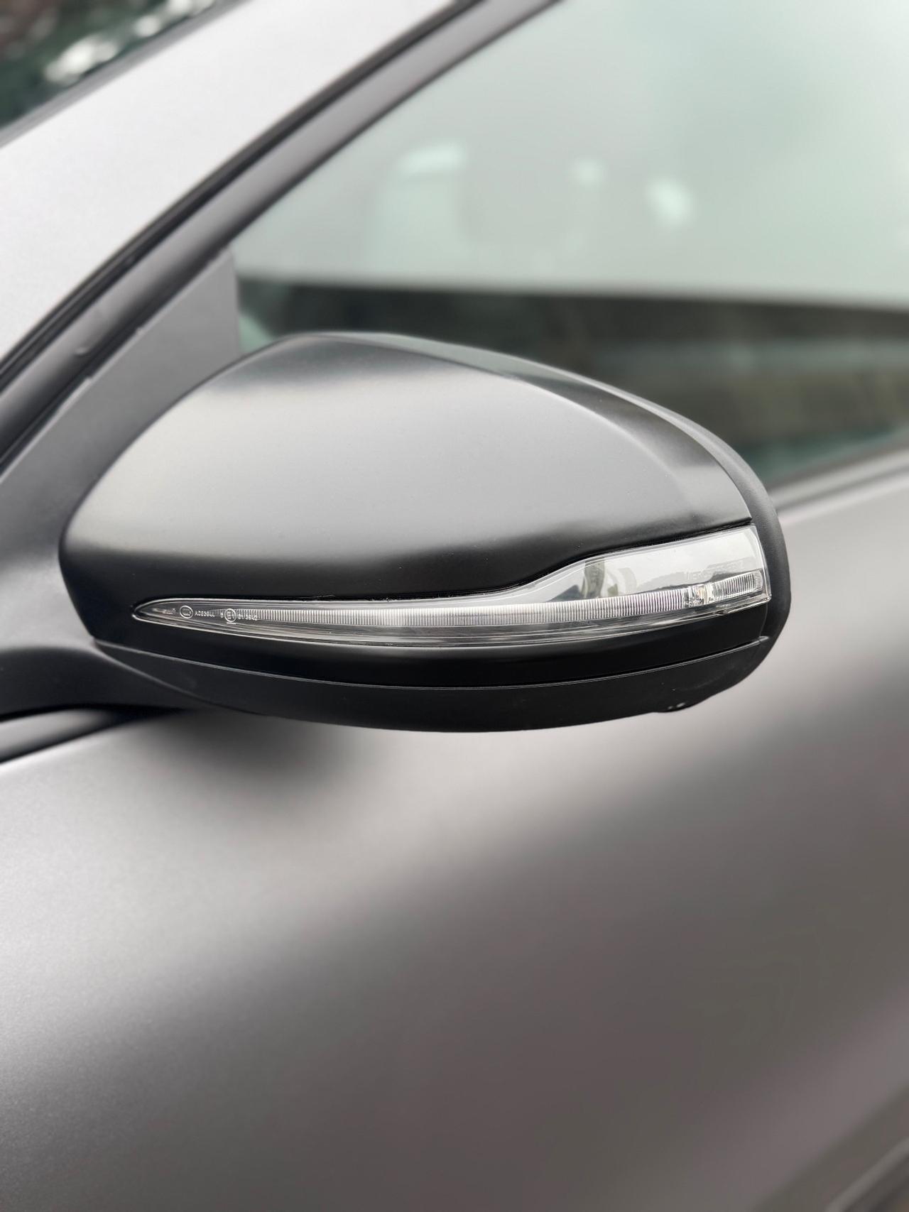 Mercedes-benz GLA 250 e hybrid EQ Sport Plus