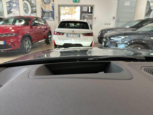 BMW M440 i 48V xDrive Cabrio-Laser-19"-Camera 360-Harman