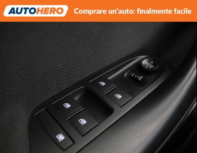 OPEL Astra 1.2 Turbo 145 CV S&S Sports Tourer GS Line