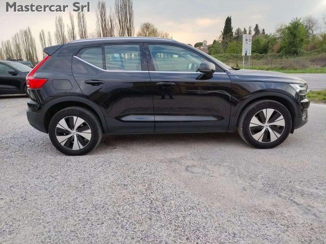 VOLVO XC40 XC40 t4 phev Inscription Exp. auto my21 - GH556PV