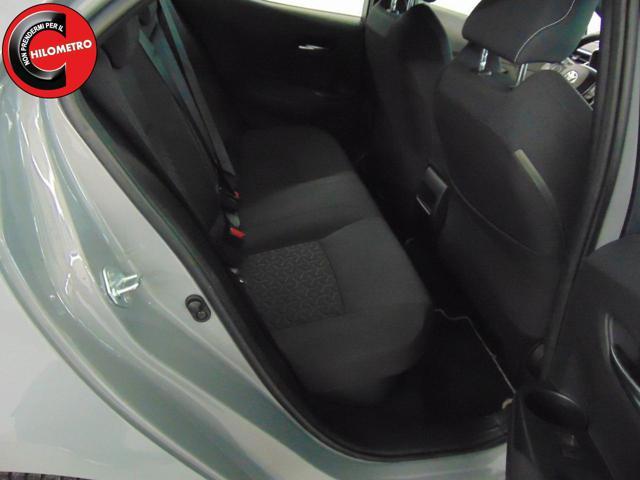 TOYOTA Corolla 1.8 Hybrid Business