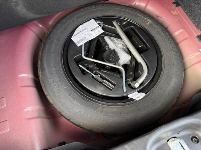 FIAT Panda Cross PANDINA HYBRID+NAVI+ADAS+VIRTUAL+LED+PDC+