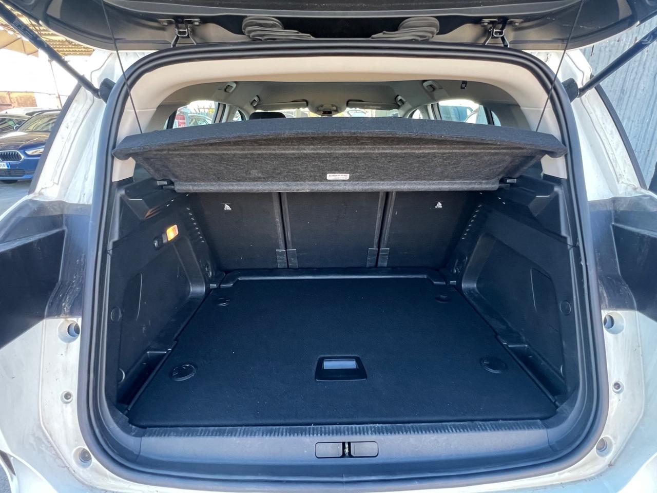 Citroen C5 Aircross PureTech 130 S&S Feel FINANZIABILE