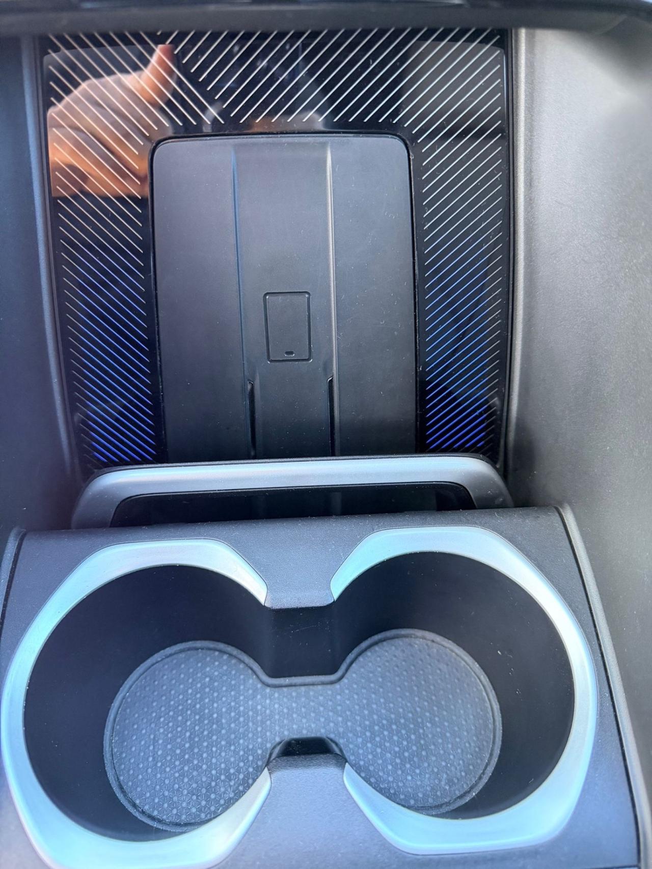 Bmw X1 sDrive 18d Msport