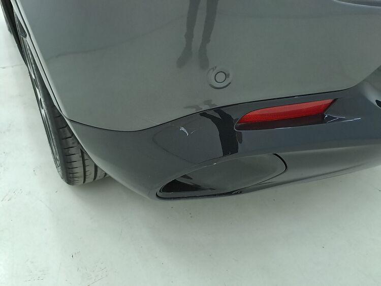 Alfa Romeo Tonale MHEV Veloce BR620860 1.5 Mild Hybrid 160CV