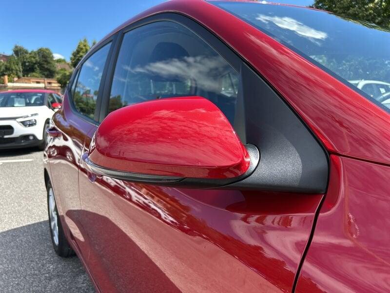 Hyundai i10 III 2020 1.0 mpi Prime