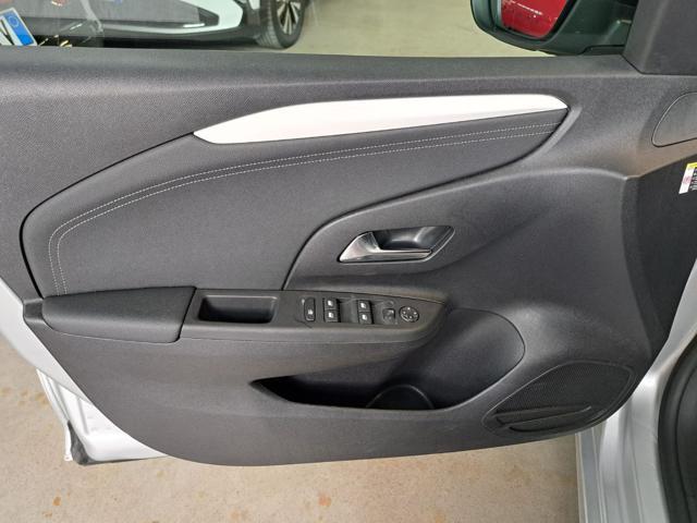 OPEL Corsa 1.2 100 CV aut. GS