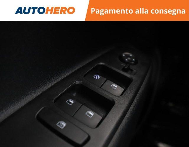 HYUNDAI i10 1.0 MPI Connectline