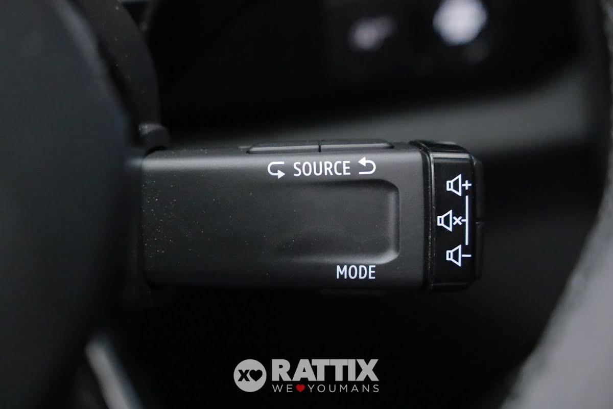 Renault Austral 1.3 mild hybrid 160CV Techno auto