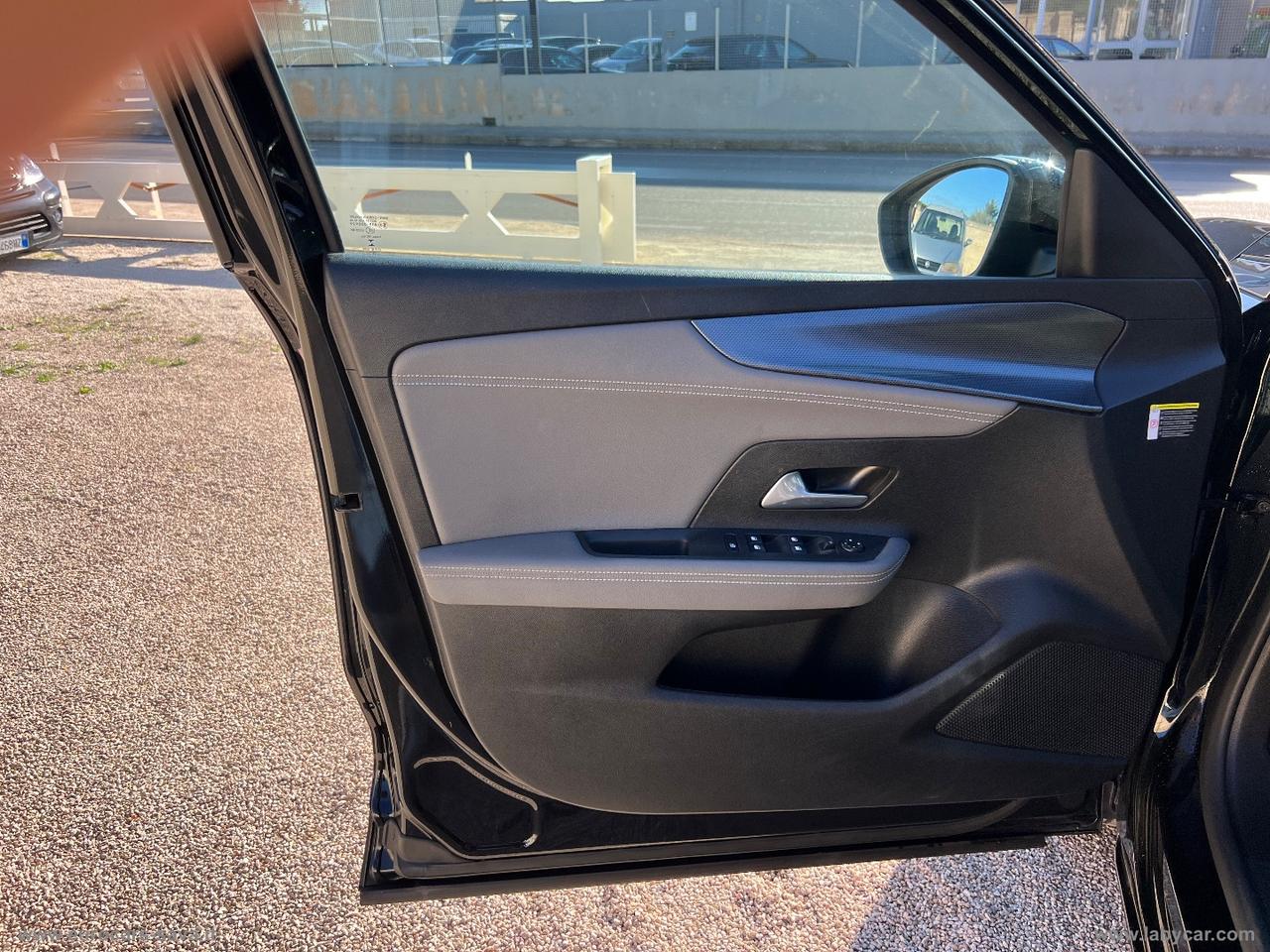 OPEL Mokka 1.2 Turbo Ultimate