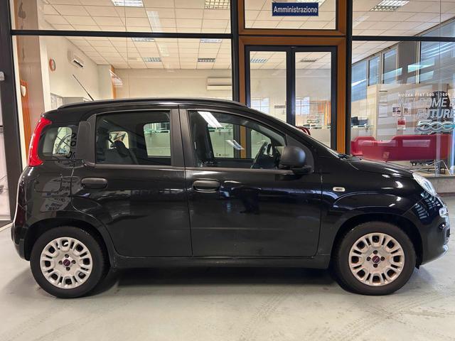 FIAT Panda 1.2 EasyPower Easy