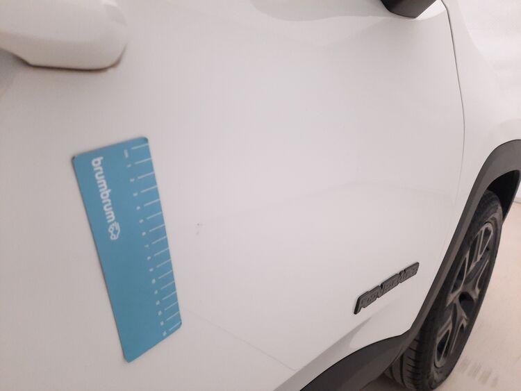 Jeep Renegade Night Eagle BZ273044 1.0 Benzina 120CV