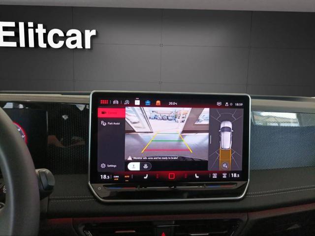 VOLKSWAGEN Tiguan 2.0 TDI 150 CV DSG Life