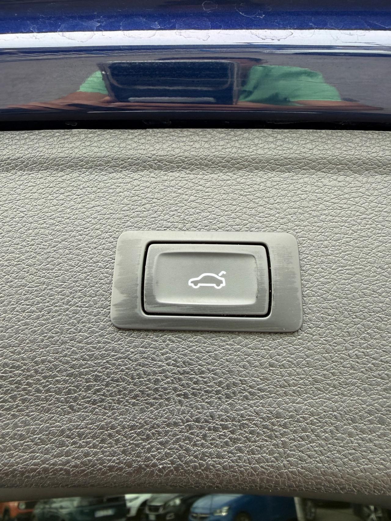 Audi Q5 40 TDI 204 CV quattro Advanced 2023