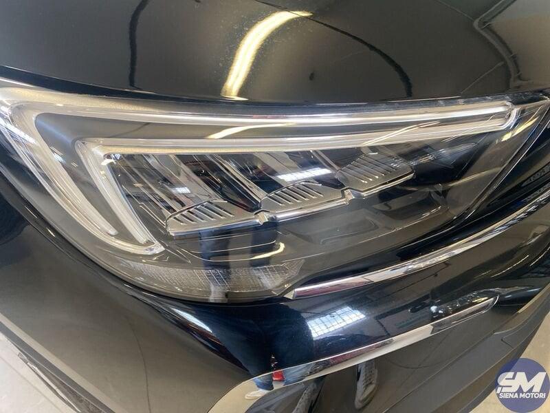 Opel Crossland 1.5 ECOTEC D 110 CV Start&Stop Edition