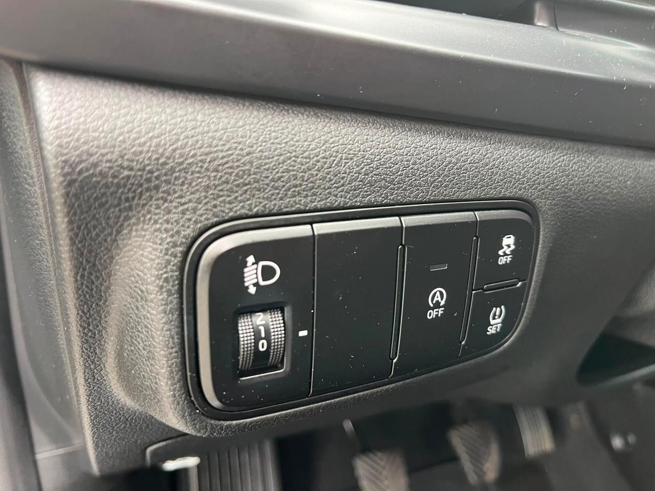 Hyundai i20 1.2 BENZ SOLO 69.000KM