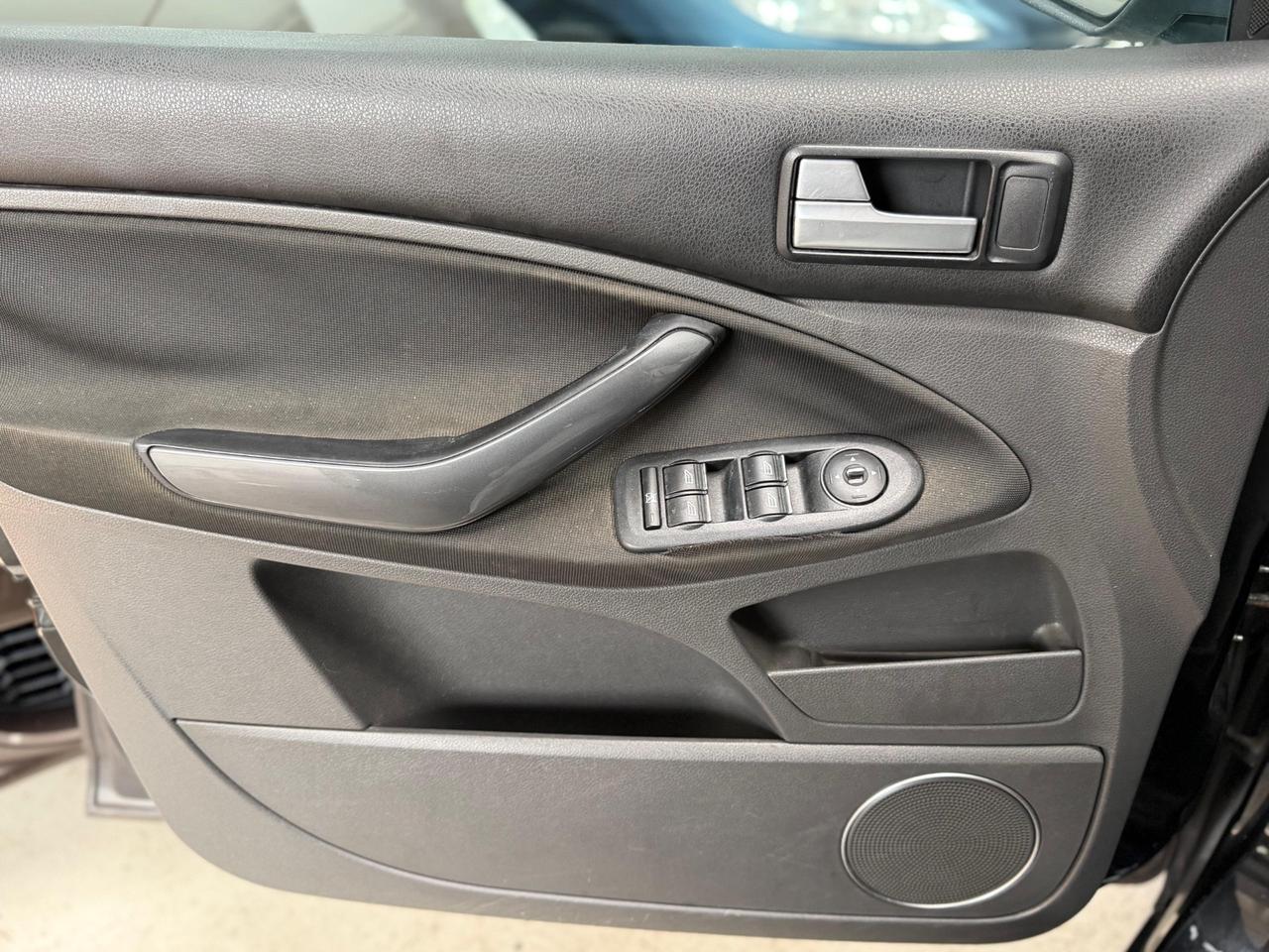 Ford C-Max C-Max+ 1.6 TDCi 110 CV DPF