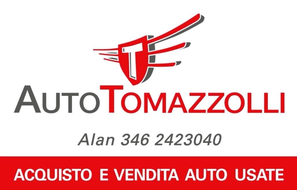 Cupra Formentor 2.0 TDI 4Drive DSG FULL OPTIONAL