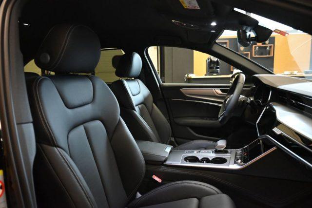 AUDI A6 ALLROAD 55 TFSI 3.0 Q.S-TR.MHEV EV.BUSIN.SCONTO40%