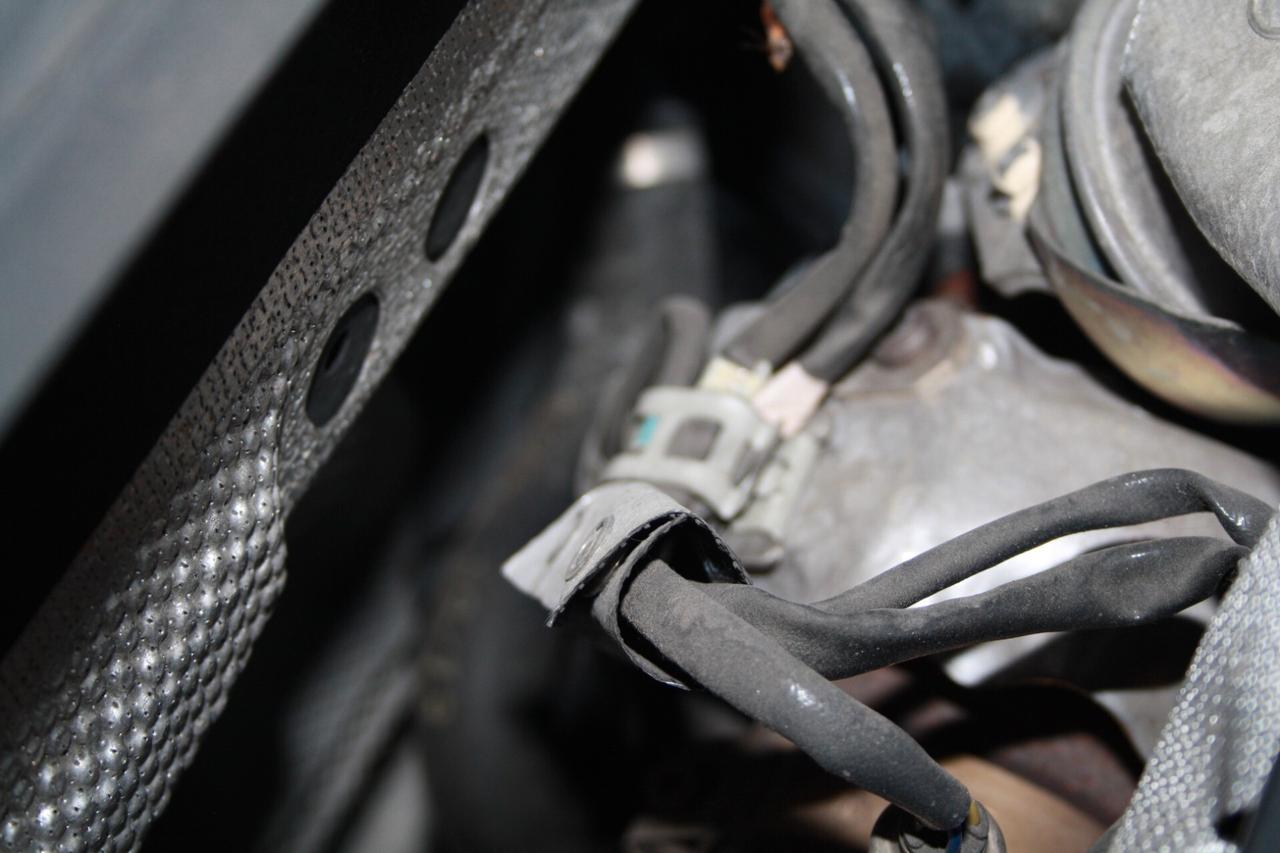 Volkswagen Golf 1.6 TDI 115 CV 5p. Sport BlueMotion