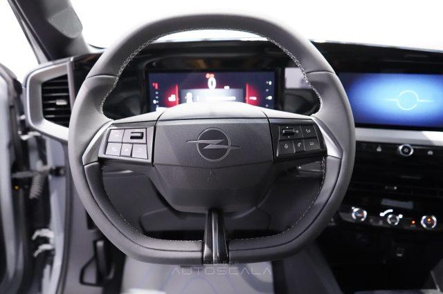 OPEL Mokka 1.2 Turbo 136cv GS