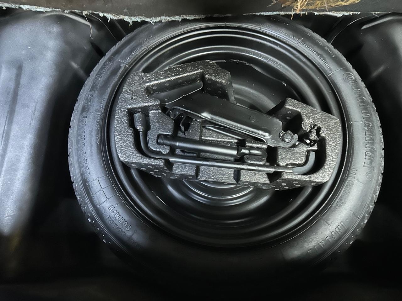 Peugeot 108 VTi 68 5 porte Allure